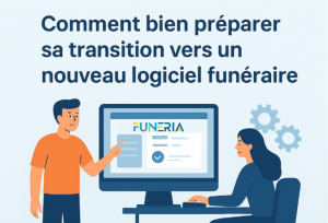 equipes-funeria-migration-logiciel-sans-perte-donnees