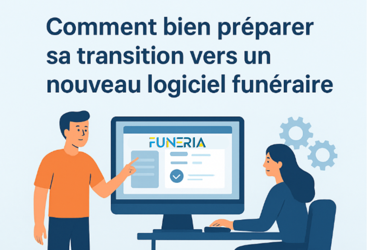 equipes-funeria-migration-logiciel-sans-perte-donnees