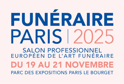Code-promo-funeraire-paris-2025